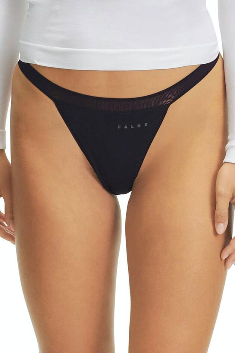 Falke Танга Ergonomic Cool - Pepit.bg