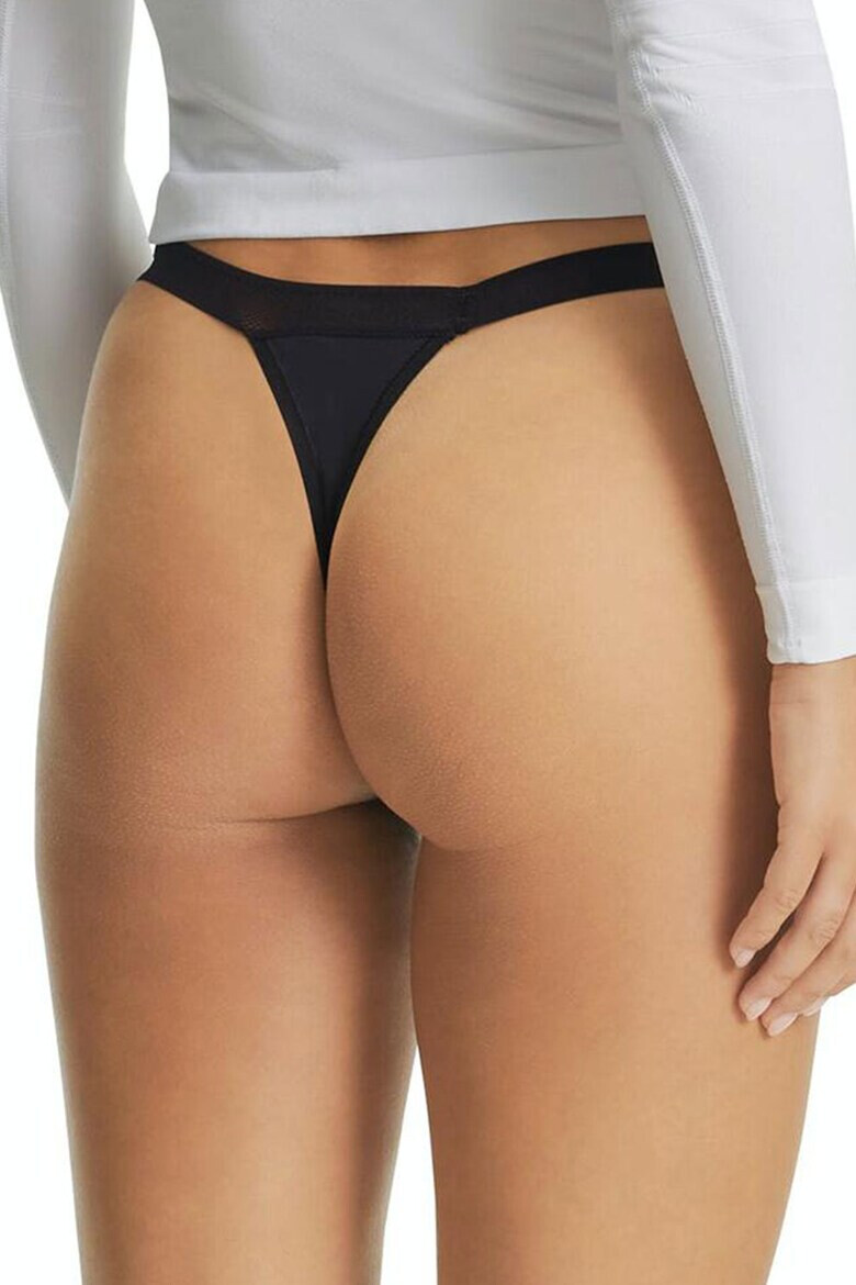 Falke Танга Ergonomic Cool - Pepit.bg