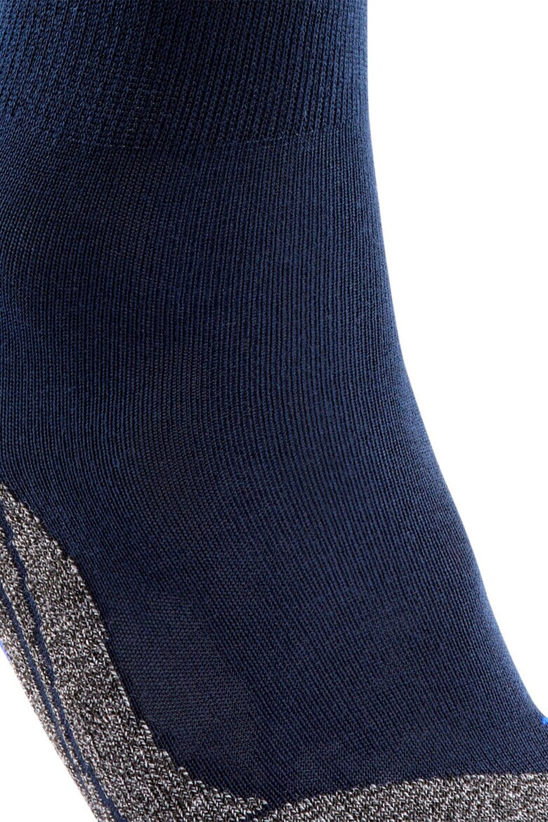 Falke Трекинг чорапи с лого - Pepit.bg