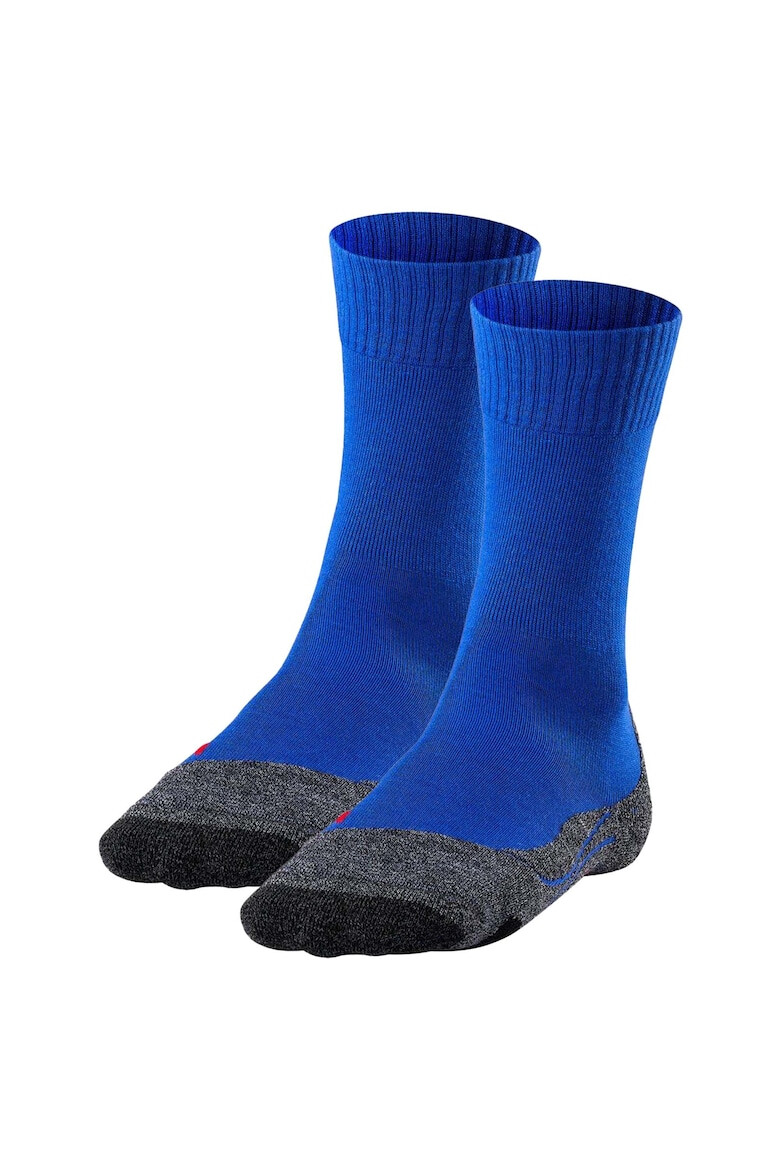 Falke Трекинг чорапи TK2 с мерино - 2 чифта - Pepit.bg