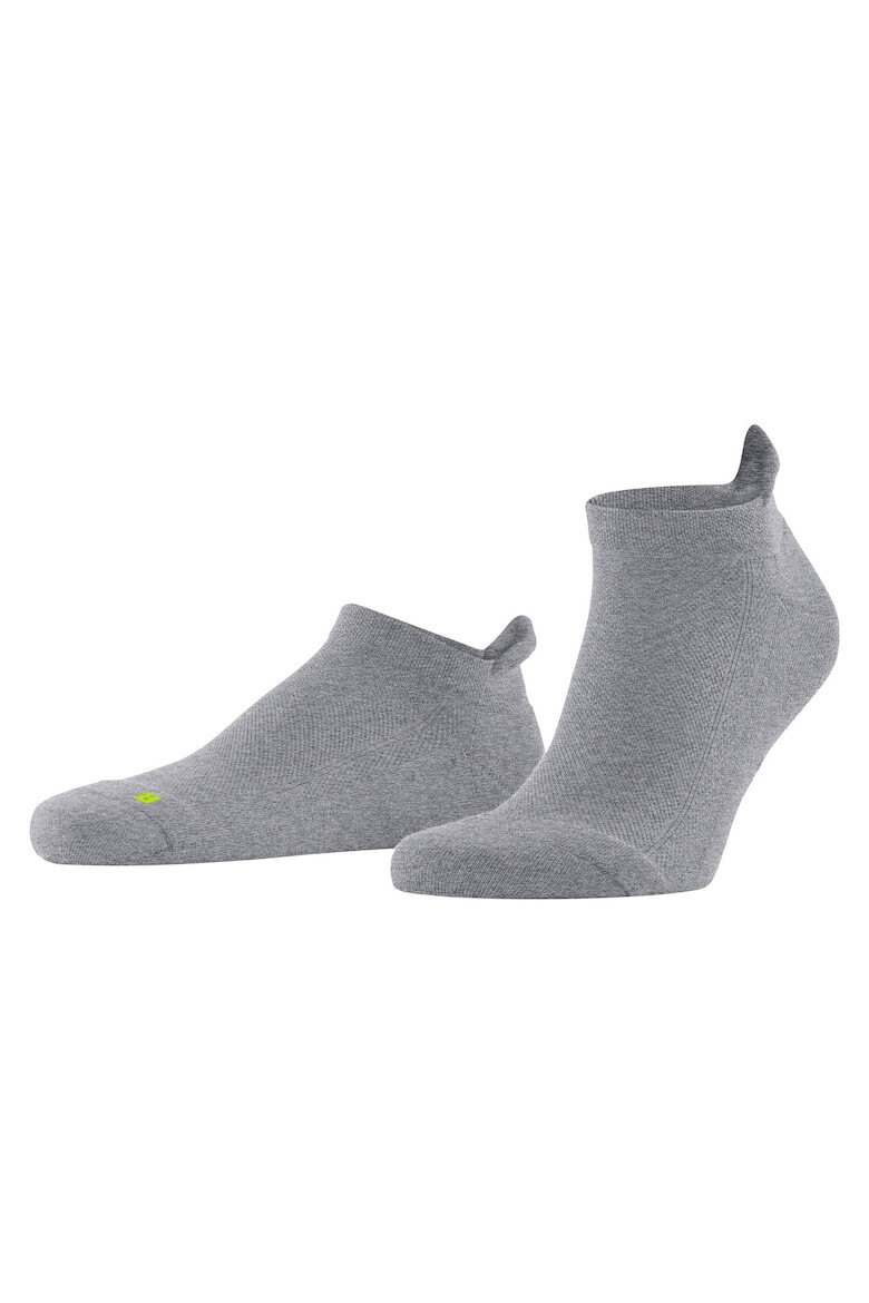 Falke Унисекс чорапи до глезена Cool Kick - Pepit.bg