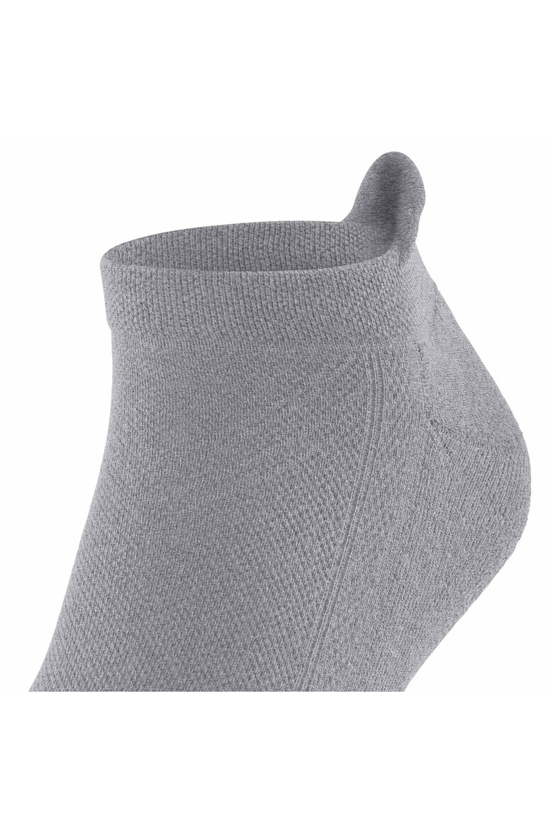Falke Унисекс чорапи до глезена Cool Kick - Pepit.bg