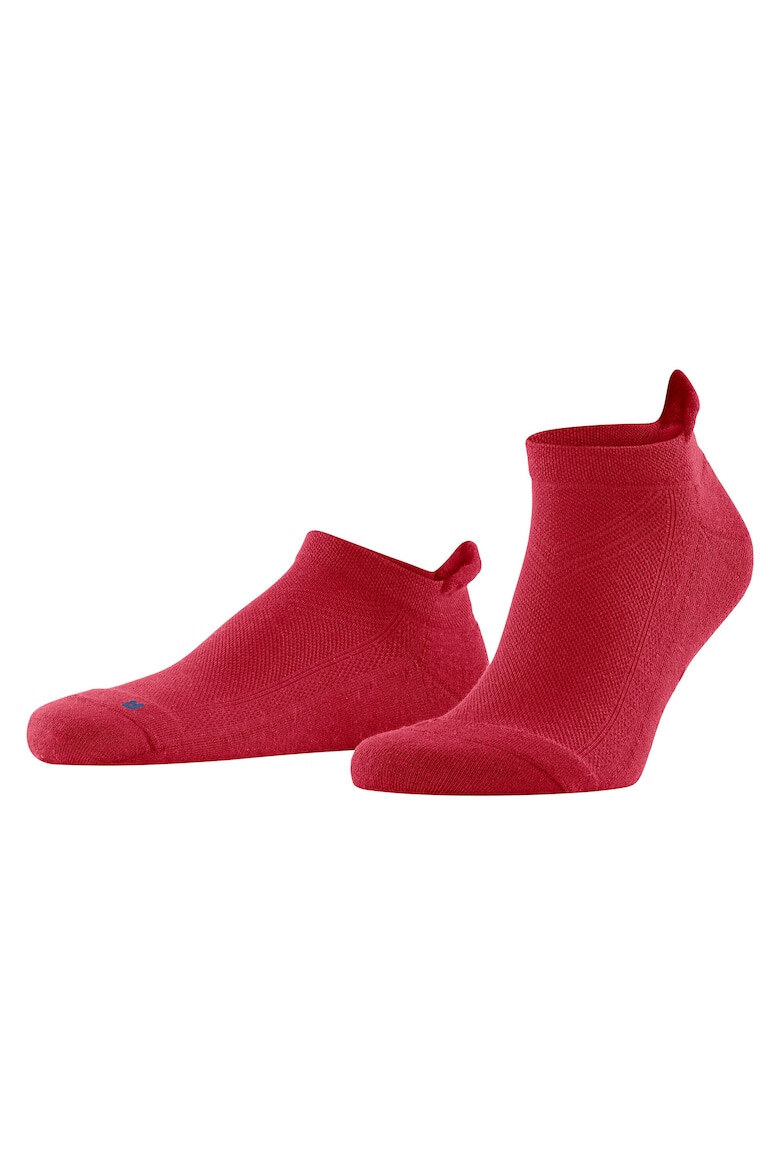 Falke Унисекс чорапи Cool Kick - Pepit.bg