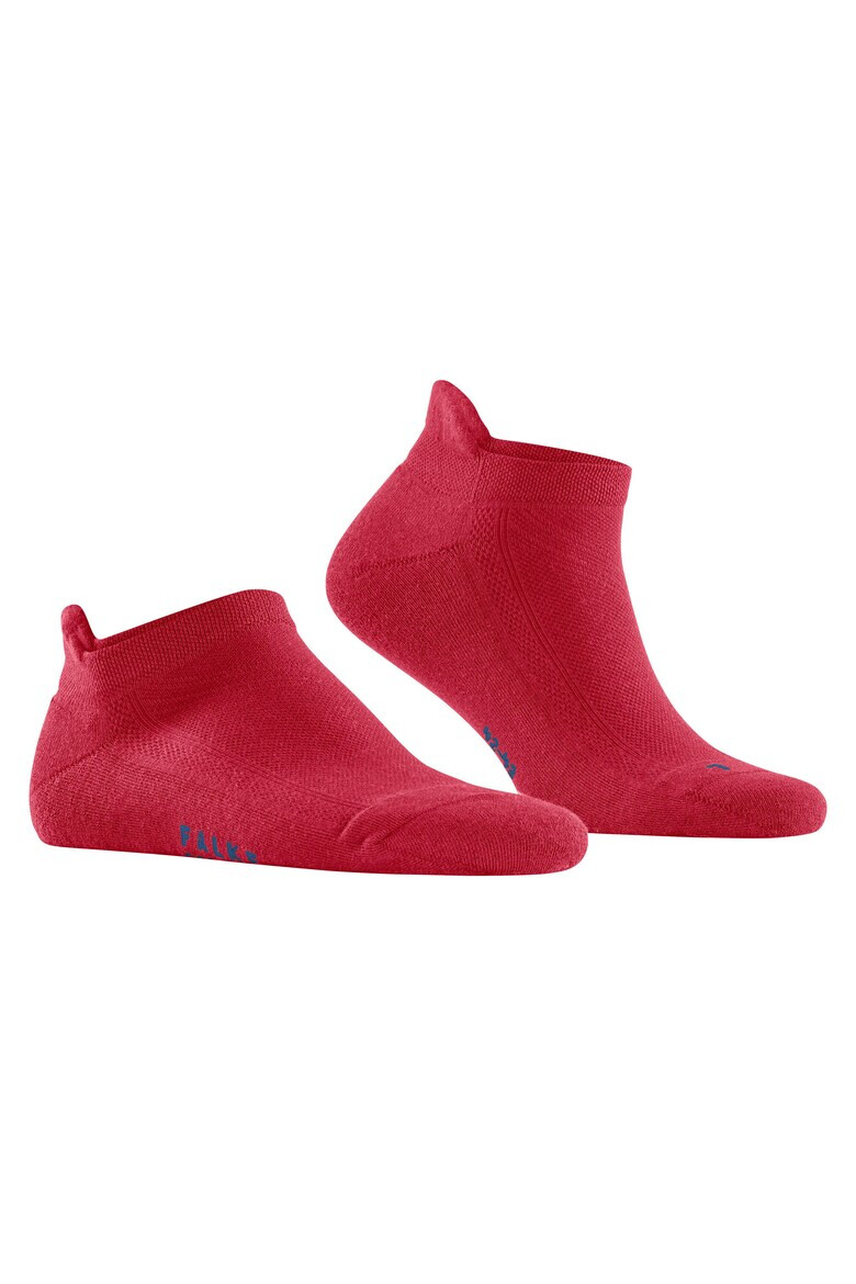 Falke Унисекс чорапи Cool Kick - Pepit.bg