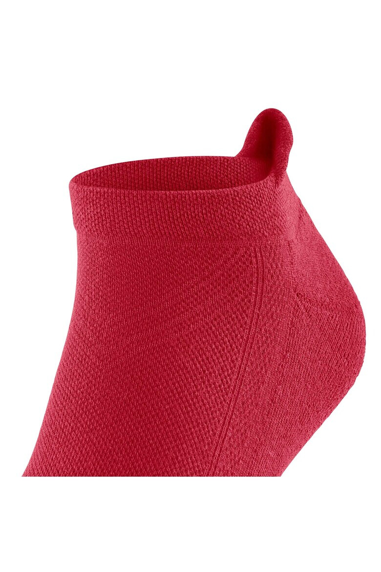 Falke Унисекс чорапи Cool Kick - Pepit.bg