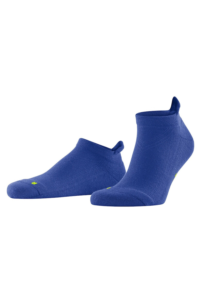 Falke Унисекс чорапи Cool Kick - Pepit.bg