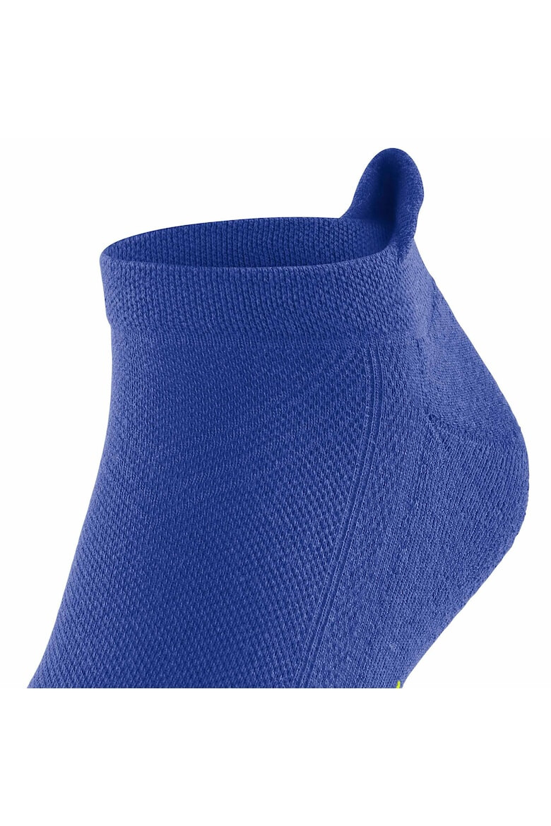 Falke Унисекс чорапи Cool Kick - Pepit.bg