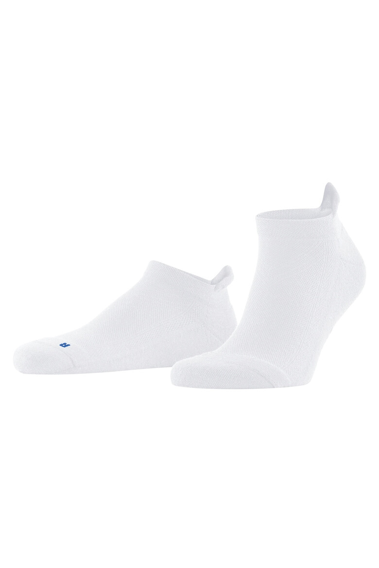 Falke Унисекс чорапи Cool Kick - Pepit.bg
