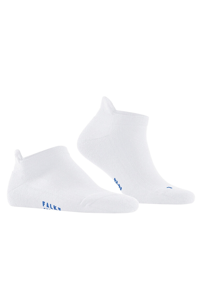 Falke Унисекс чорапи Cool Kick - Pepit.bg