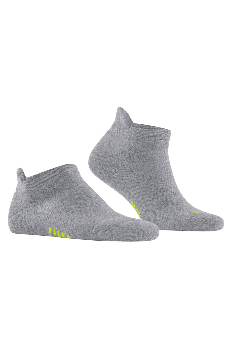 Falke Унисекс чорапи Cool Kick - Pepit.bg