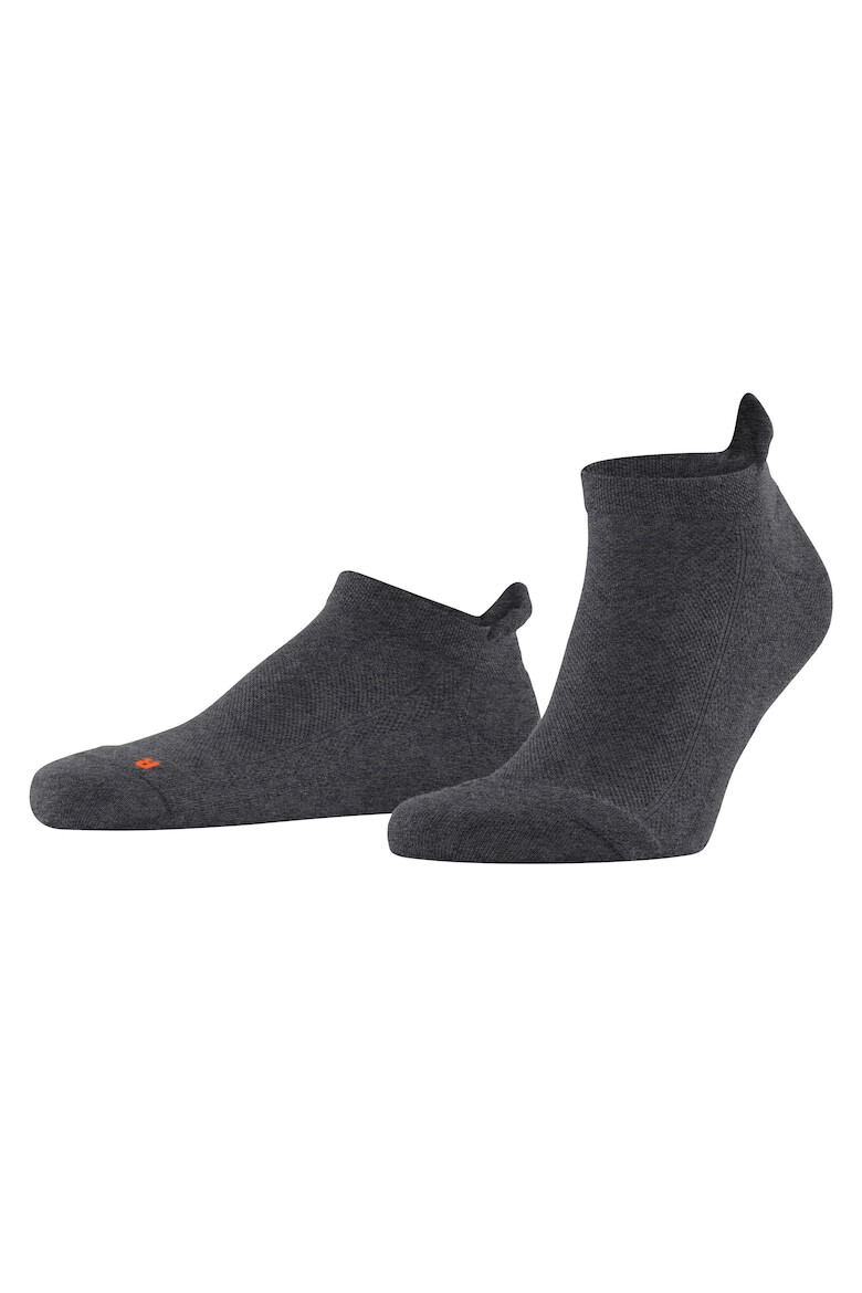 Falke Унисекс чорапи Cool Kick - Pepit.bg
