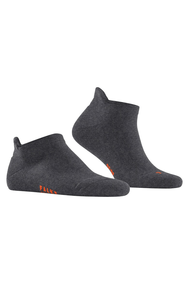 Falke Унисекс чорапи Cool Kick - Pepit.bg