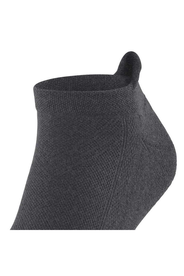 Falke Унисекс чорапи Cool Kick - Pepit.bg