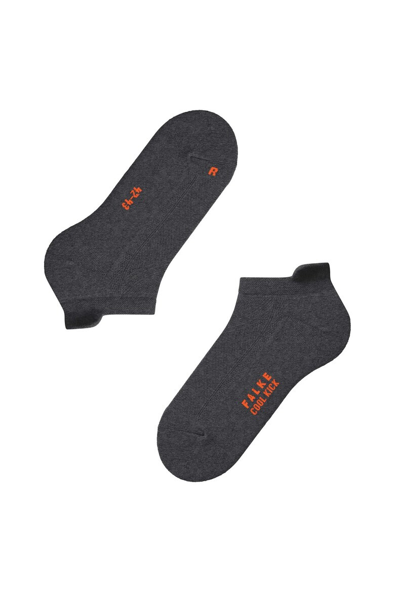 Falke Унисекс чорапи Cool Kick - Pepit.bg