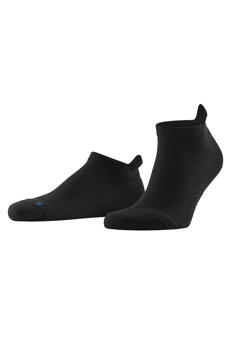 Falke Унисекс чорапи Cool Kick - Pepit.bg