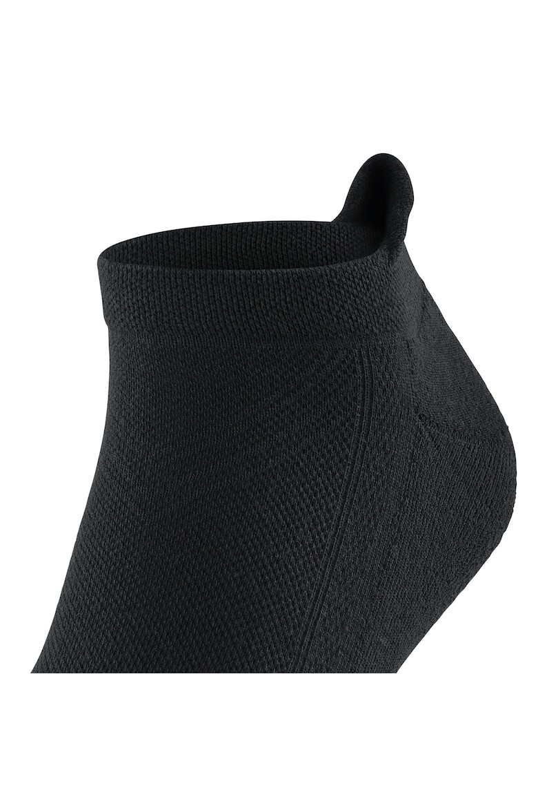 Falke Унисекс чорапи Cool Kick - Pepit.bg