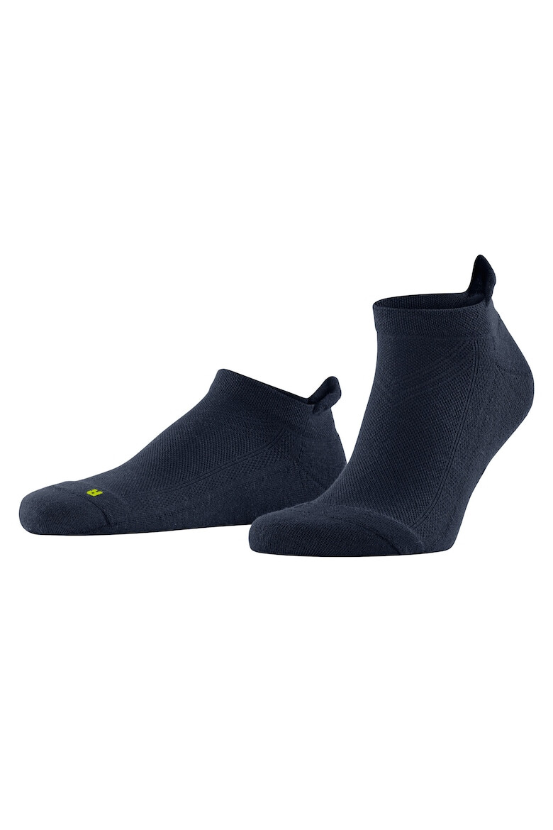 Falke Унисекс чорапи Cool Kick - Pepit.bg
