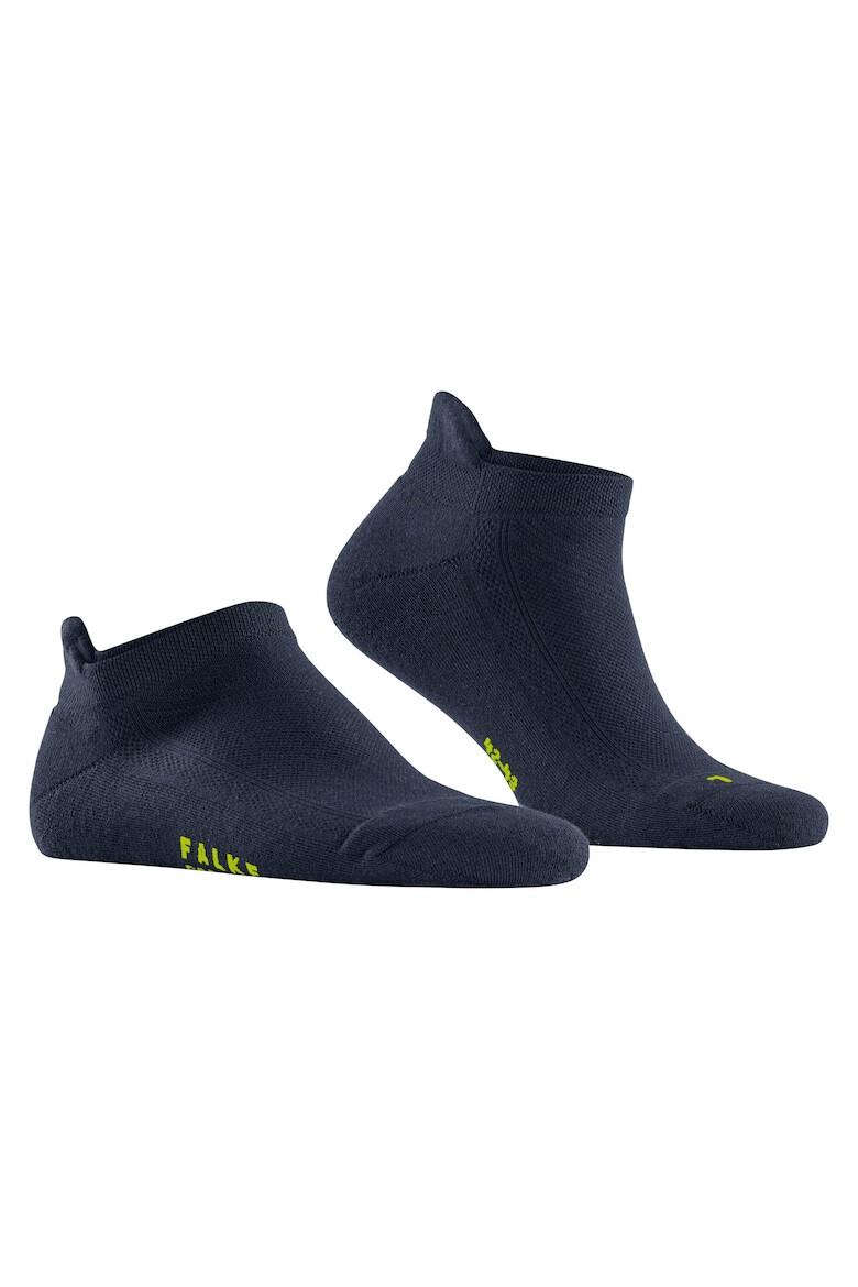 Falke Унисекс чорапи Cool Kick - Pepit.bg