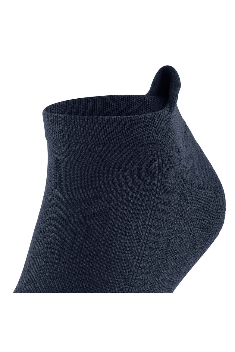 Falke Унисекс чорапи Cool Kick - Pepit.bg