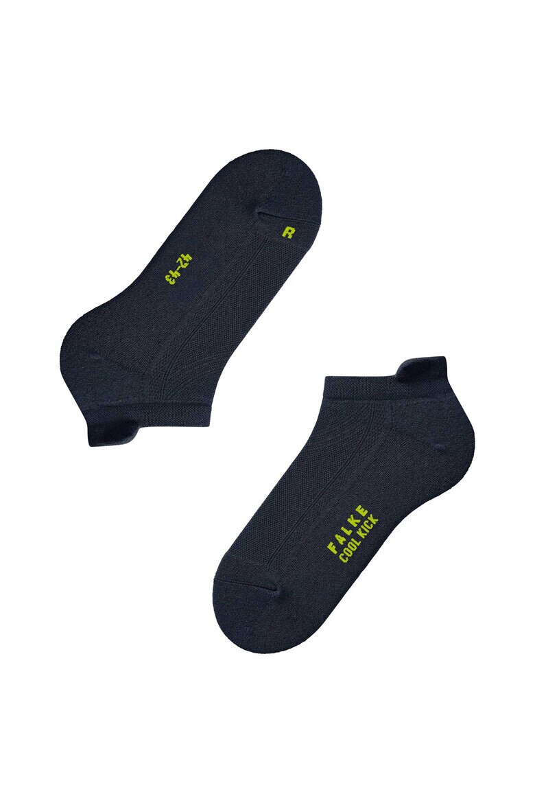 Falke Унисекс чорапи Cool Kick - Pepit.bg
