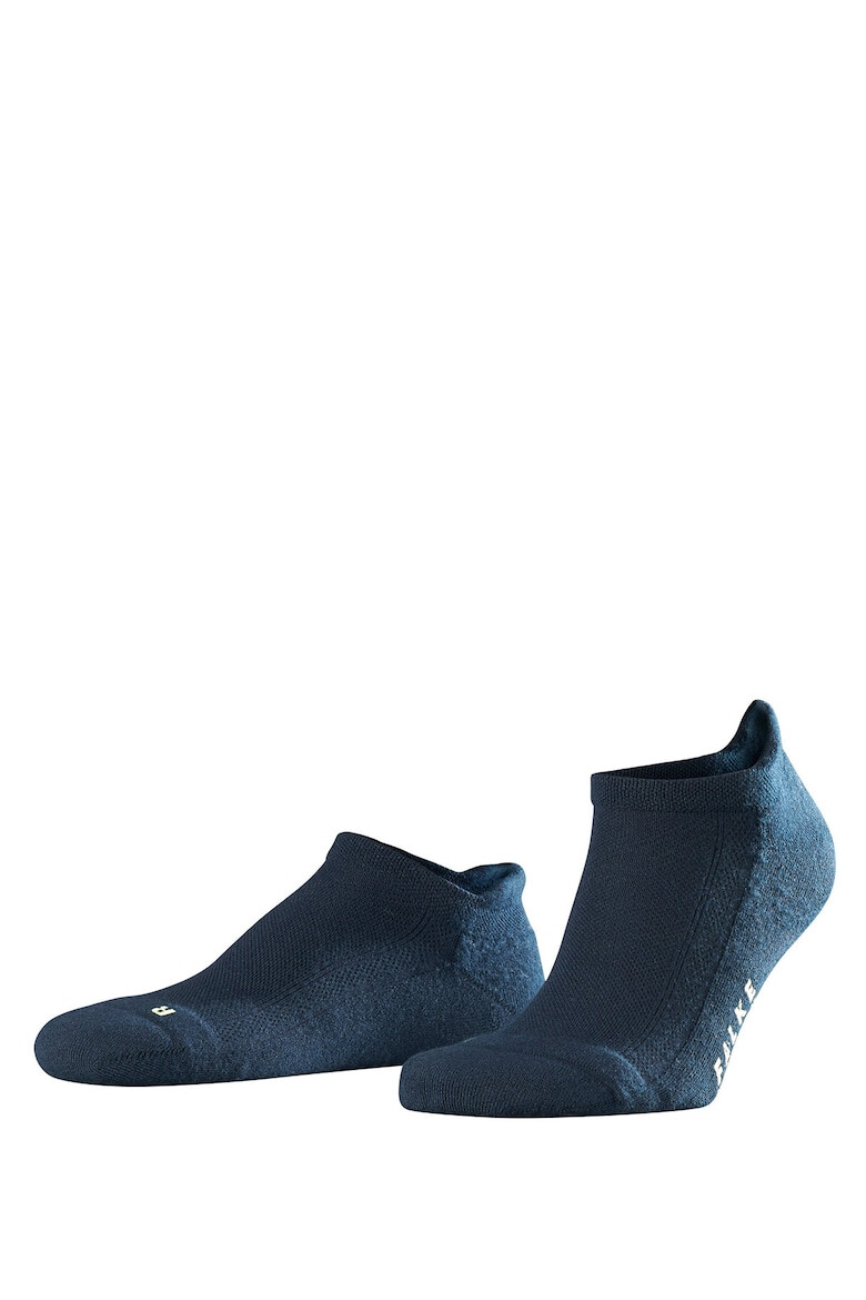 Falke Унисекс чорапи до глезена Cool Kick - Pepit.bg