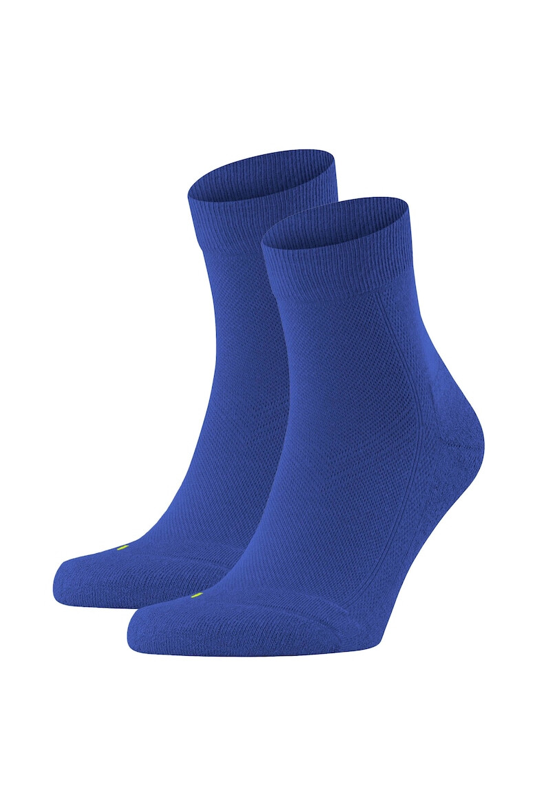 Falke Унисекс дълги чорапи - 2 чифта - Pepit.bg