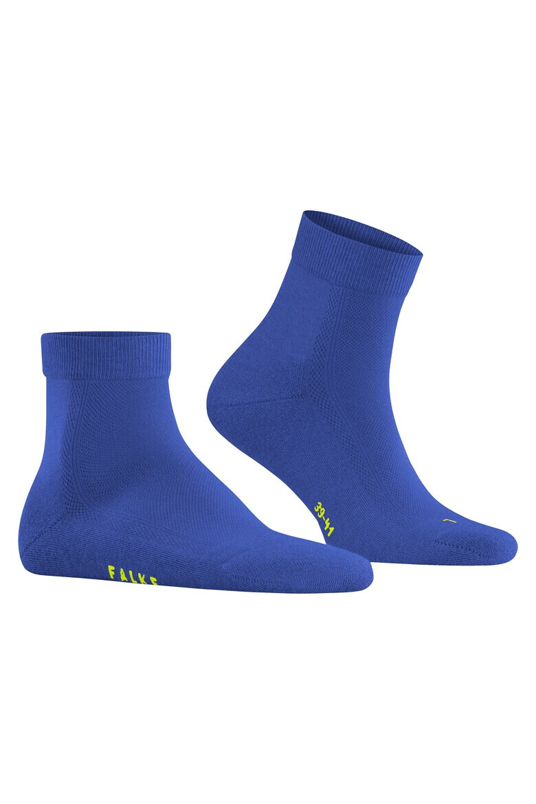 Falke Унисекс дълги чорапи - 2 чифта - Pepit.bg