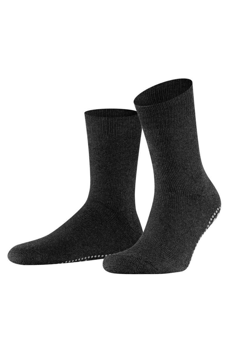 Falke Унисекс дълги чорапи Homepads 15775 - Pepit.bg