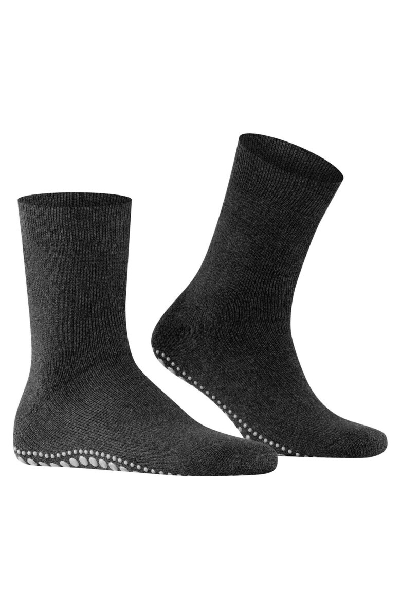 Falke Унисекс дълги чорапи Homepads 15775 - Pepit.bg