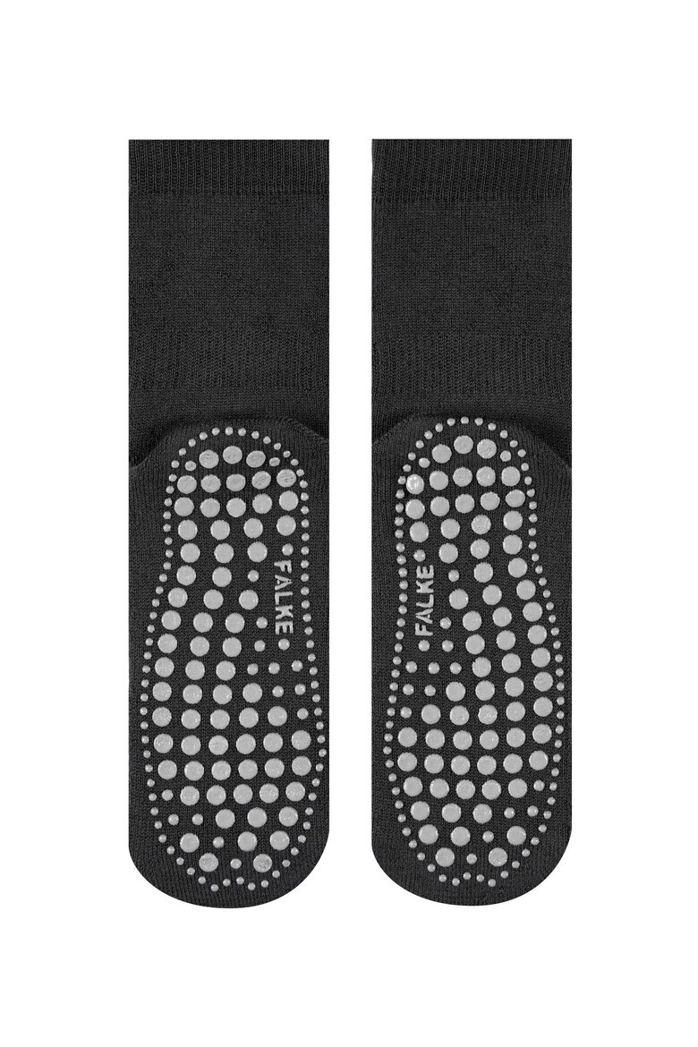 Falke Унисекс дълги чорапи Homepads 15775 - Pepit.bg