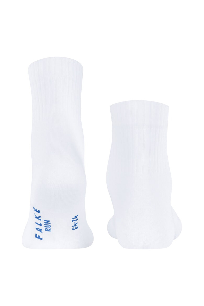 Falke Унисекс едноцветни къси чорапи - Pepit.bg