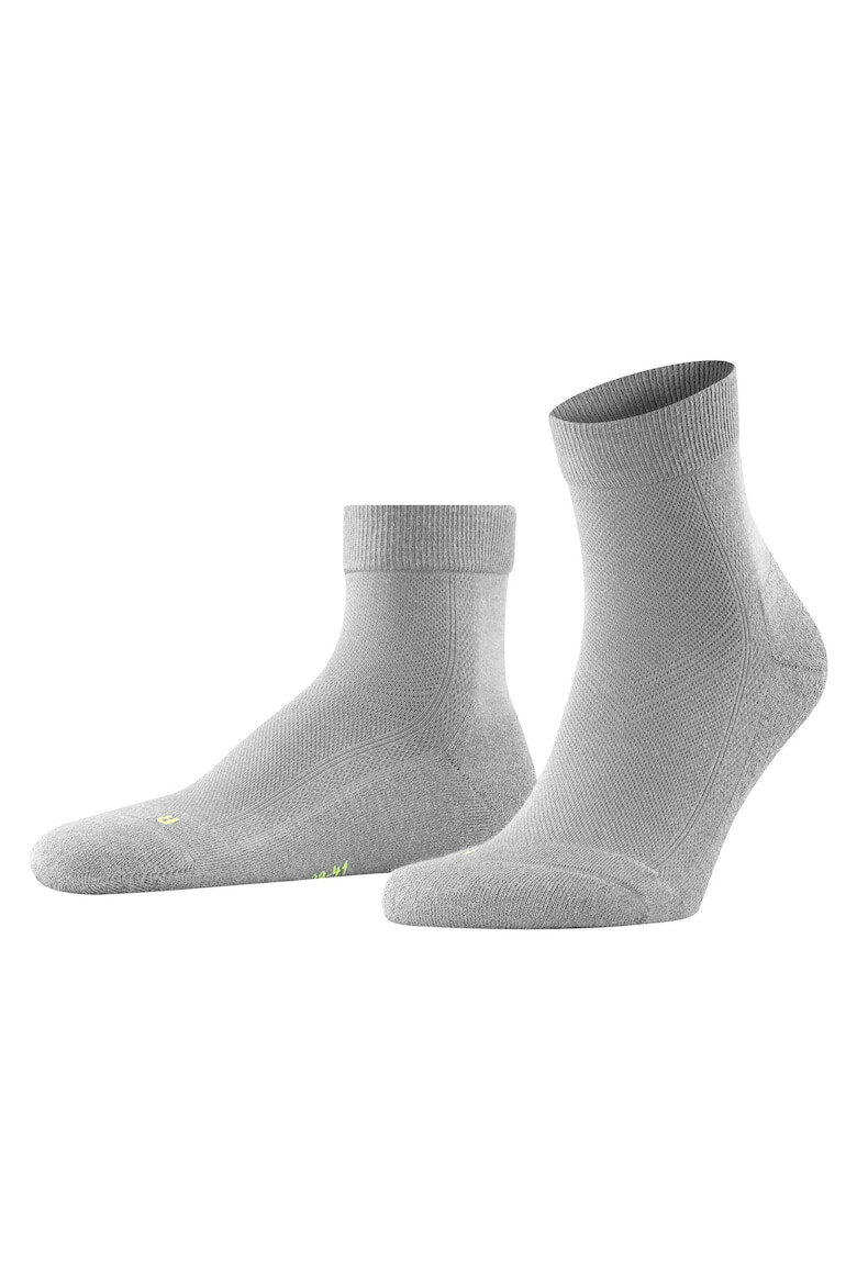 Falke Унисекс къси чорапи Cool Kick - Pepit.bg