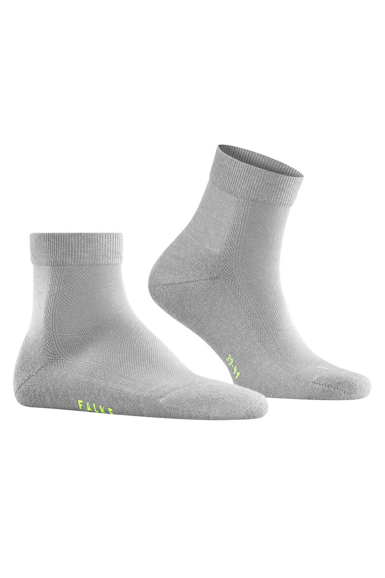 Falke Унисекс къси чорапи Cool Kick - Pepit.bg