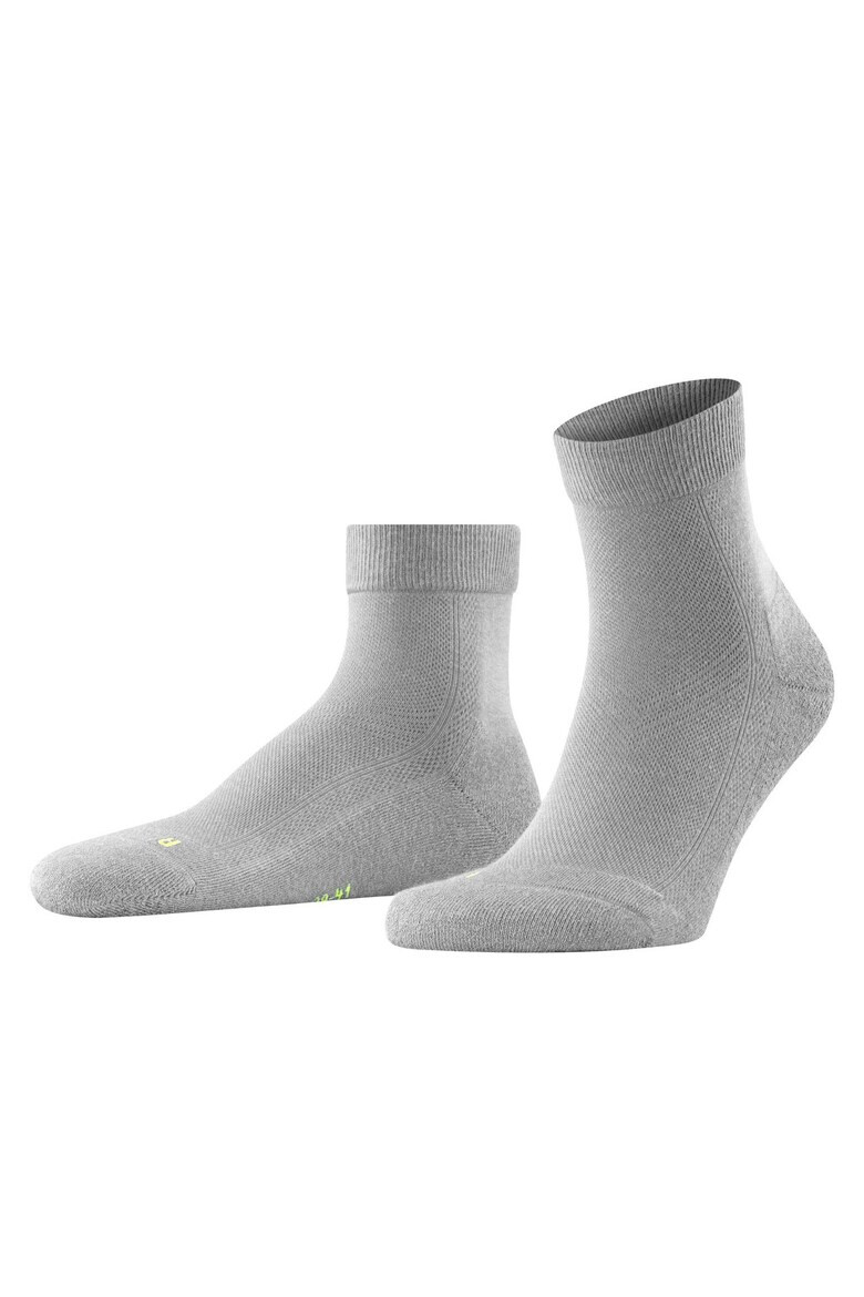 Falke Унисекс къси чорапи Cool Kick - Pepit.bg