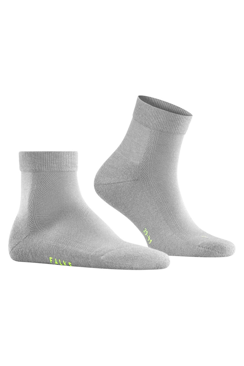 Falke Унисекс къси чорапи Cool Kick - Pepit.bg