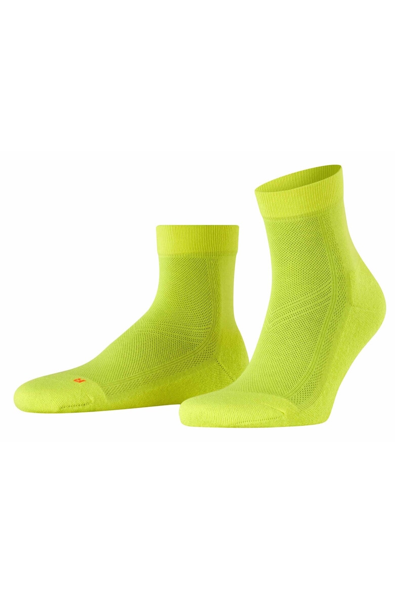 Falke Унисекс къси чорапи Cool Kick - Pepit.bg