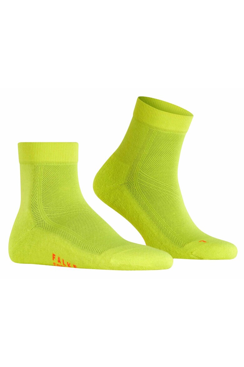 Falke Унисекс къси чорапи Cool Kick - Pepit.bg