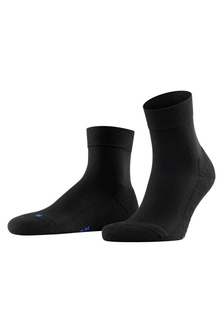Falke Унисекс къси чорапи Cool Kick - Pepit.bg