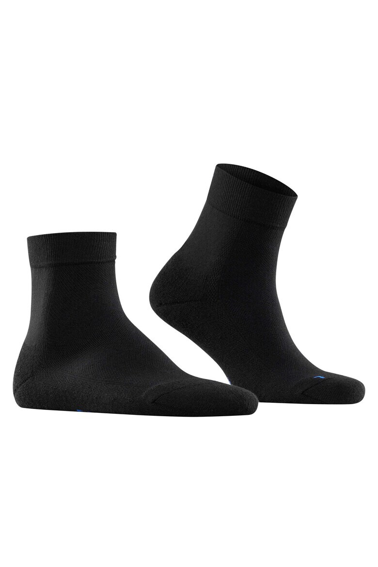 Falke Унисекс къси чорапи Cool Kick - Pepit.bg