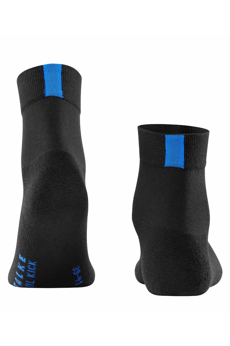Falke Унисекс къси чорапи Cool Kick - Pepit.bg