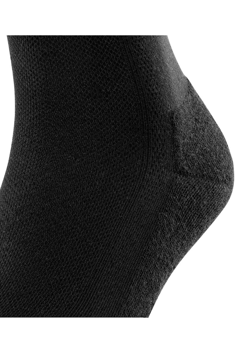 Falke Унисекс къси чорапи Cool Kick - Pepit.bg