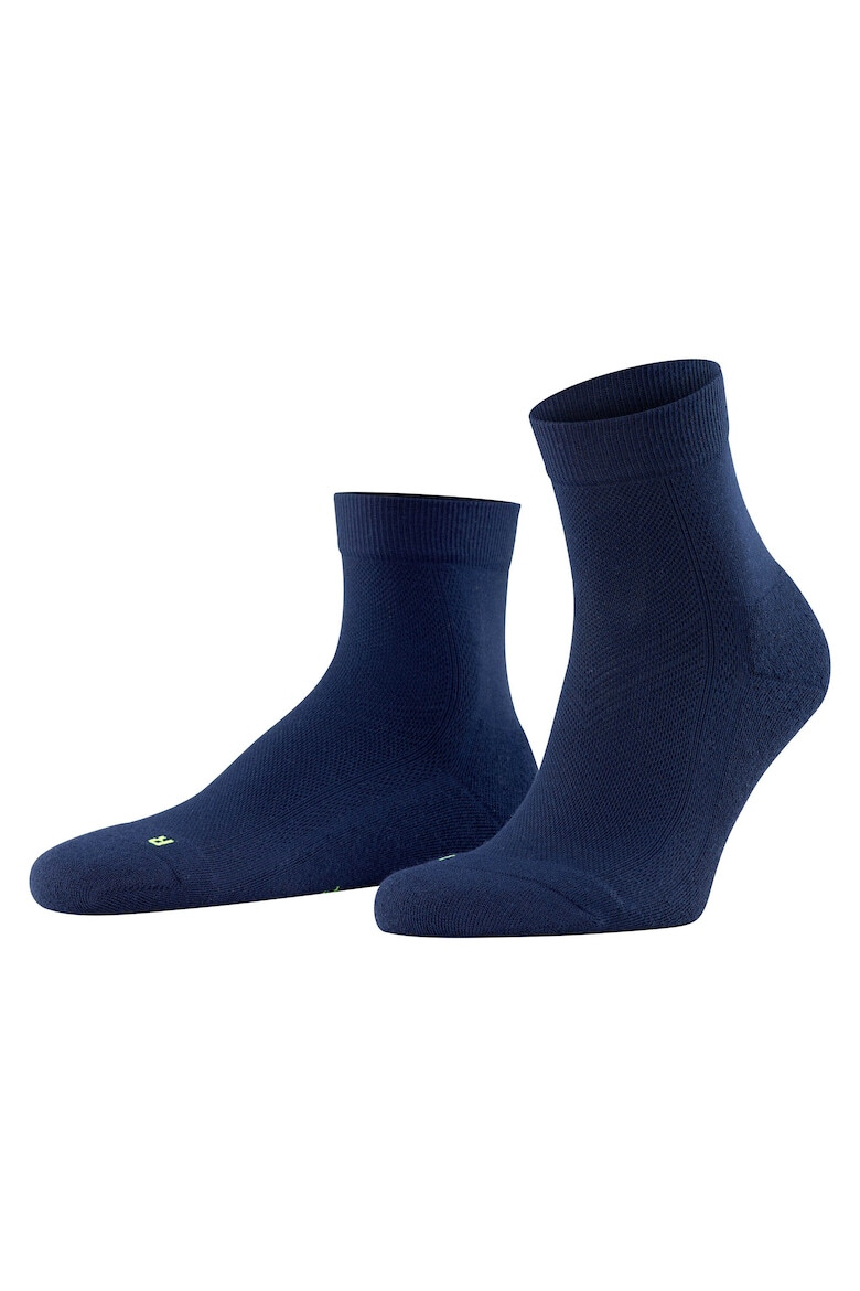 Falke Унисекс къси чорапи Cool Kick - Pepit.bg