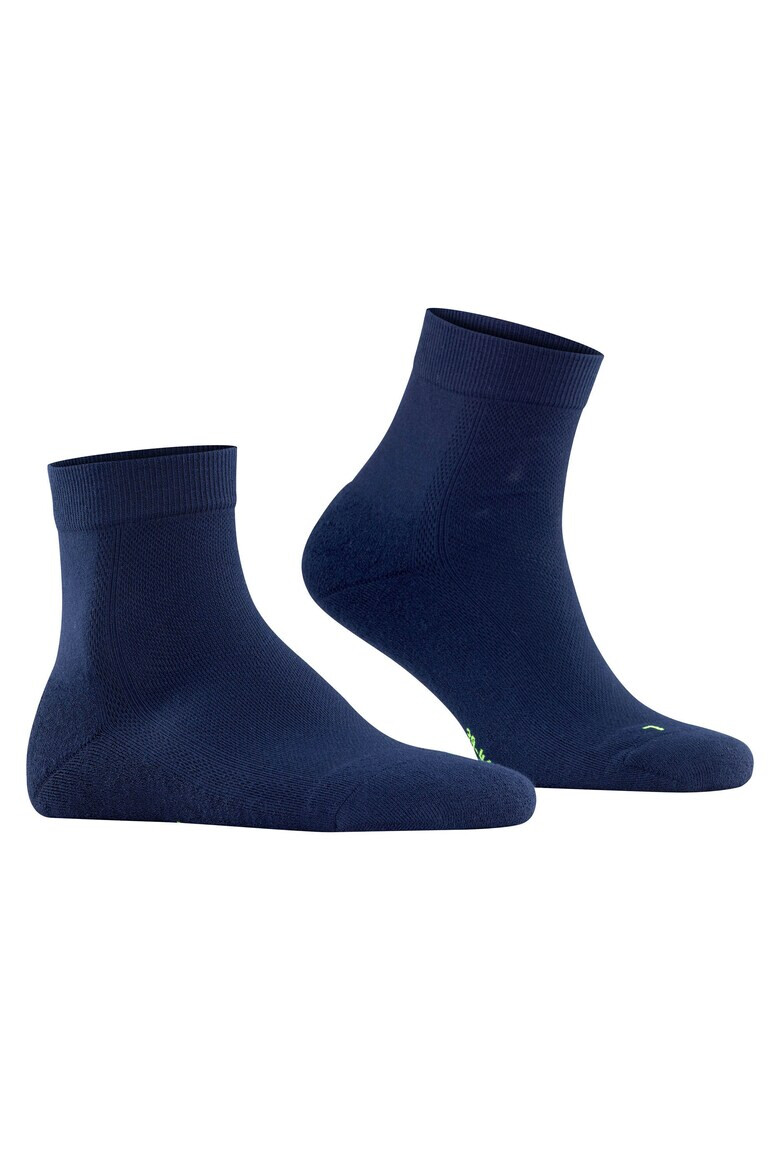 Falke Унисекс къси чорапи Cool Kick - Pepit.bg