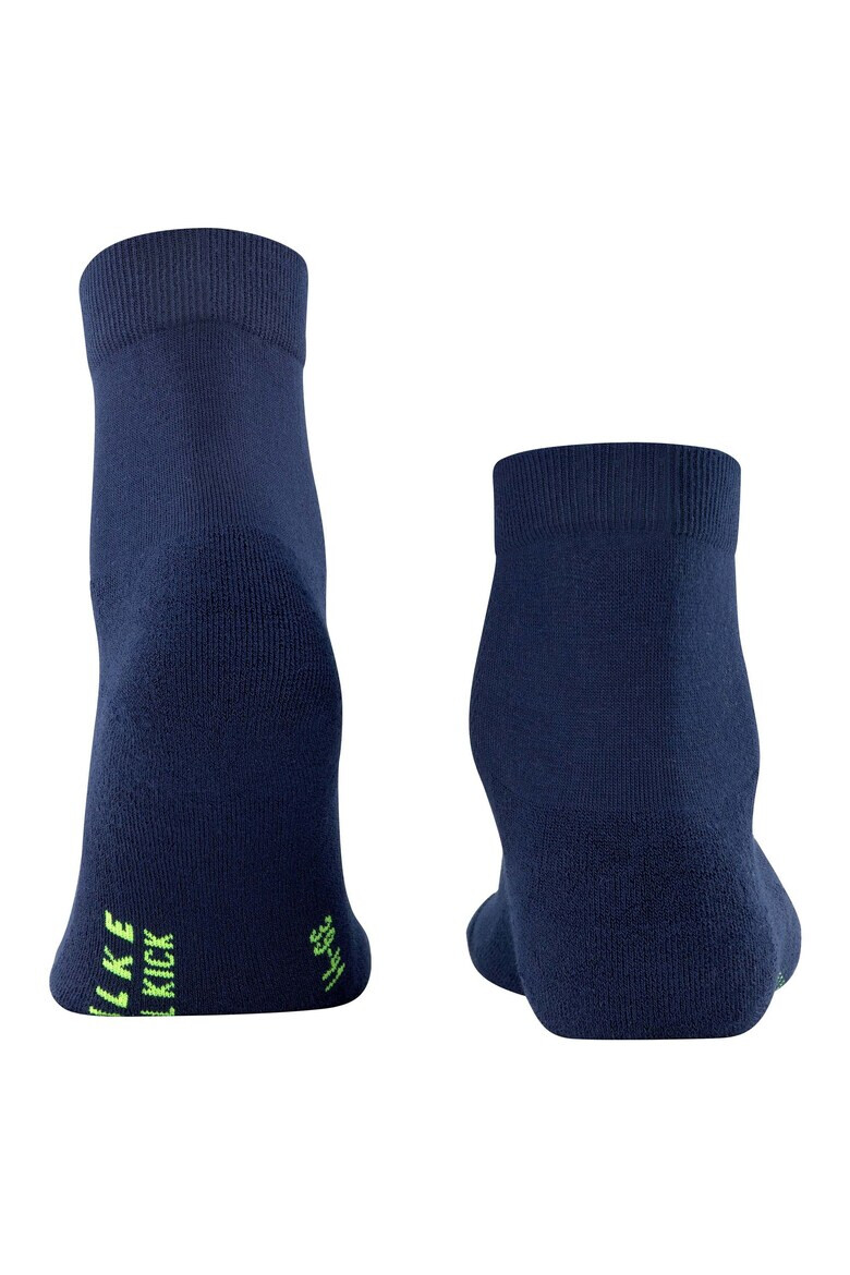 Falke Унисекс къси чорапи Cool Kick - Pepit.bg