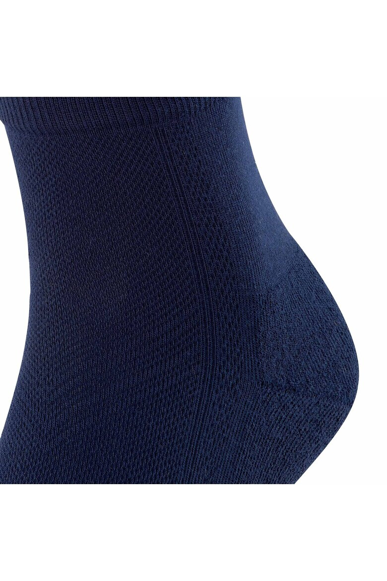 Falke Унисекс къси чорапи Cool Kick - Pepit.bg