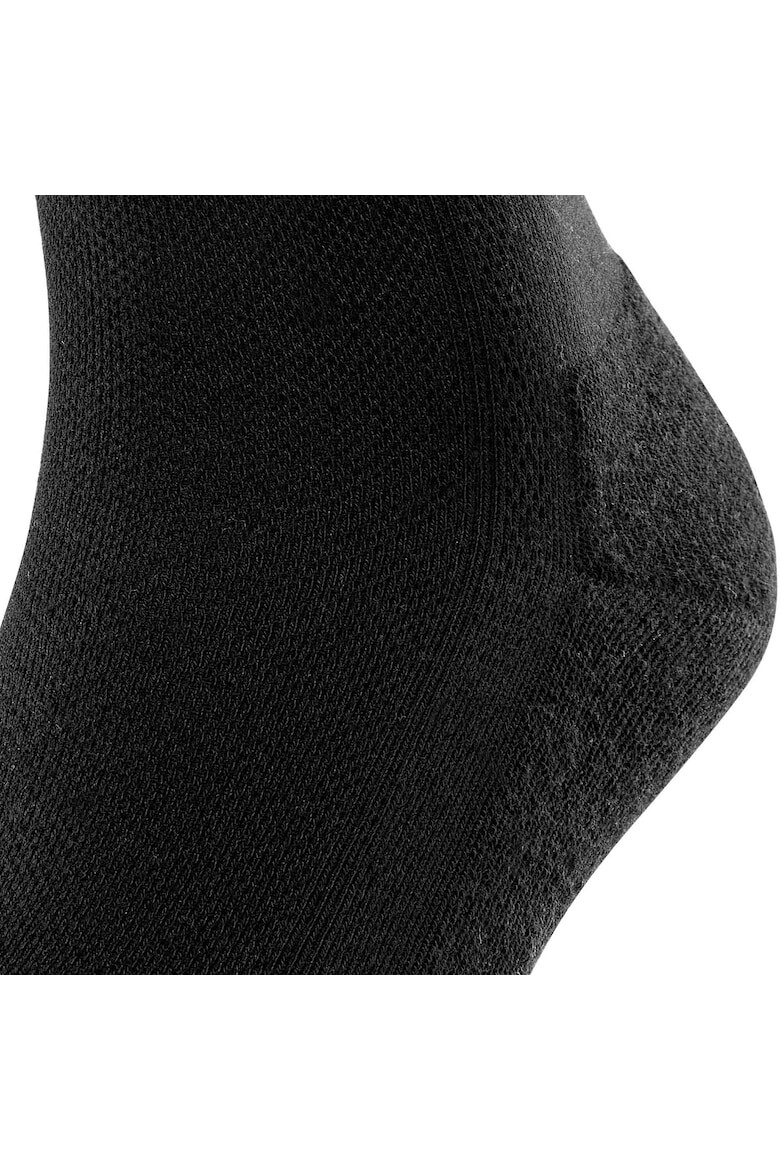 Falke Унисекс къси чорапи Cool Kick - Pepit.bg