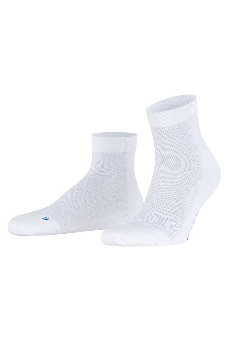 Falke Унисекс къси чорапи Cool Kick - Pepit.bg