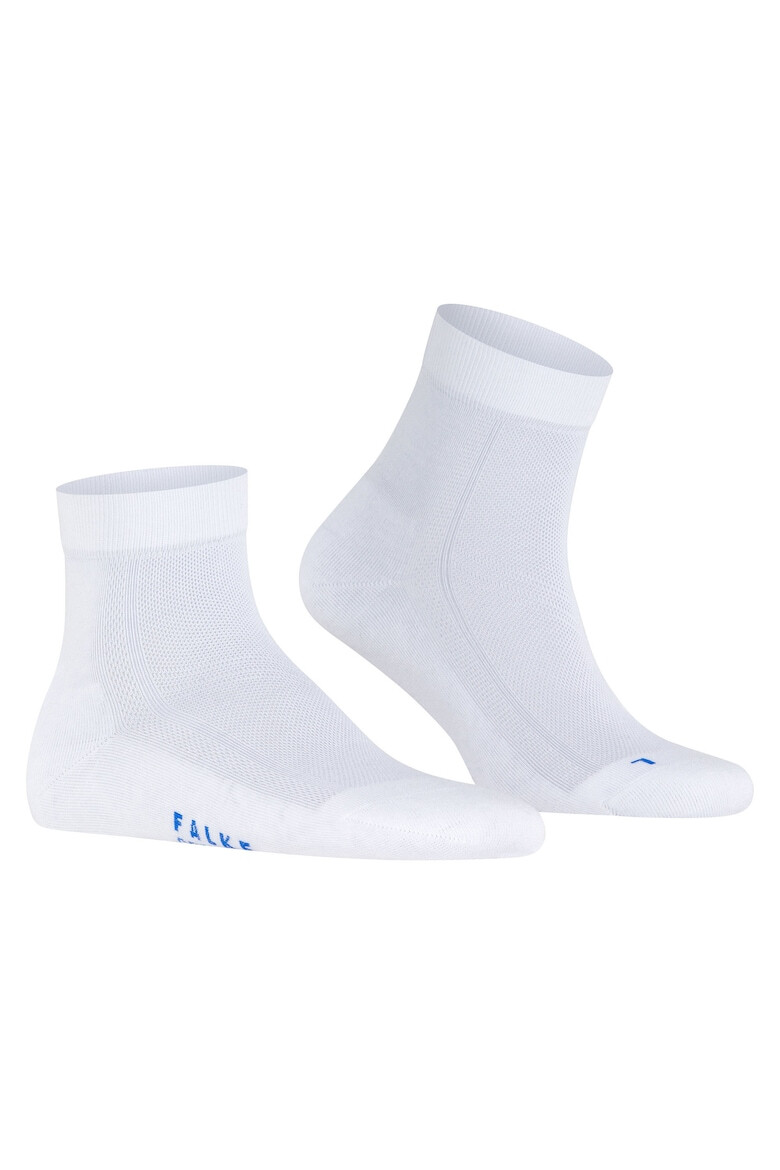 Falke Унисекс къси чорапи Cool Kick - Pepit.bg