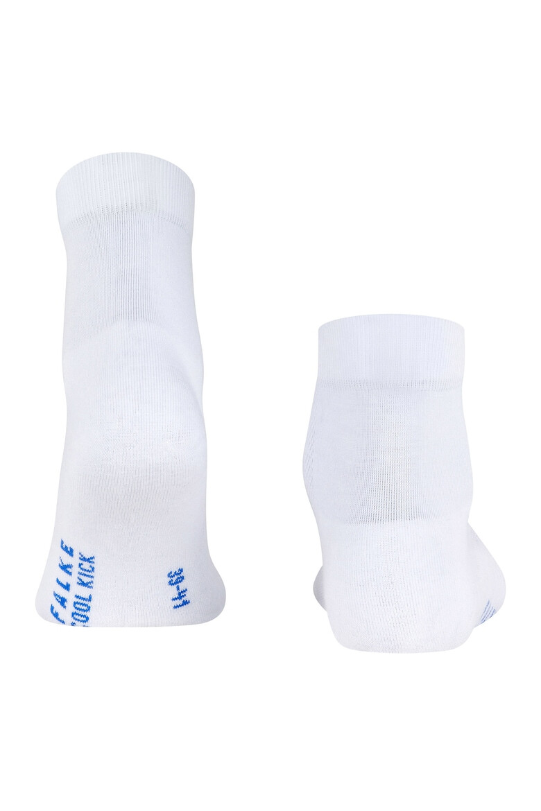Falke Унисекс къси чорапи Cool Kick - Pepit.bg