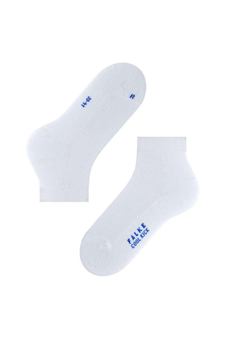 Falke Унисекс къси чорапи Cool Kick - Pepit.bg